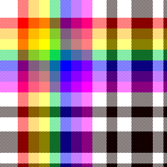 rainbow-black 2