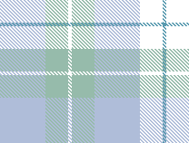bruh plaid