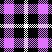 ewartsrg