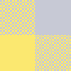 narrative ss21 _1