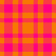Pink and orange 2