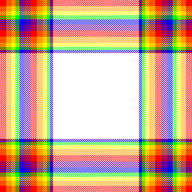 color1