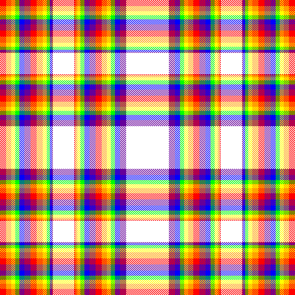 colorfull2