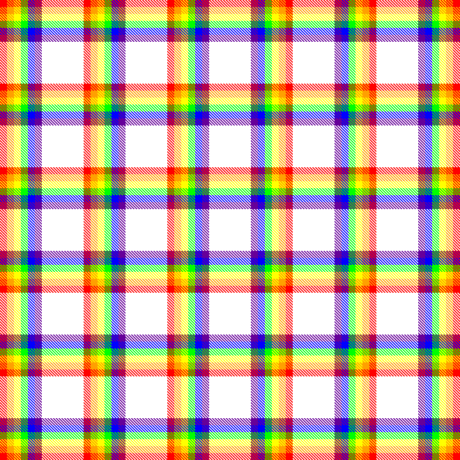 color
