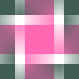 TGTIL Pattern 3
