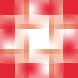 TGTIL Pattern 4