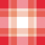 TGTIL Pattern 5