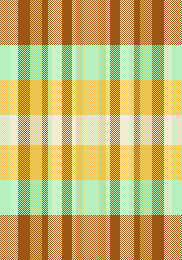 Kitchen Towel Take 2