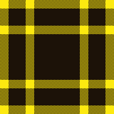yellow black 2