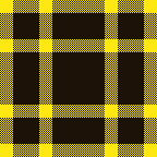 yellow black 3