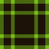 green black 2
