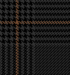 greycheckay