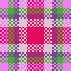 Plaid 1