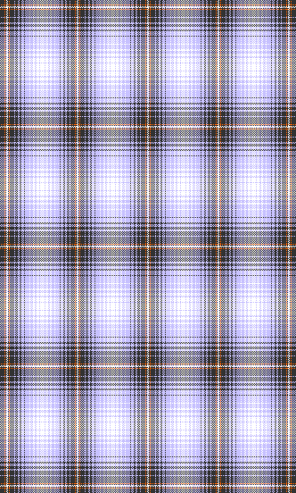 Windowpane