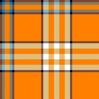 tartan from browse