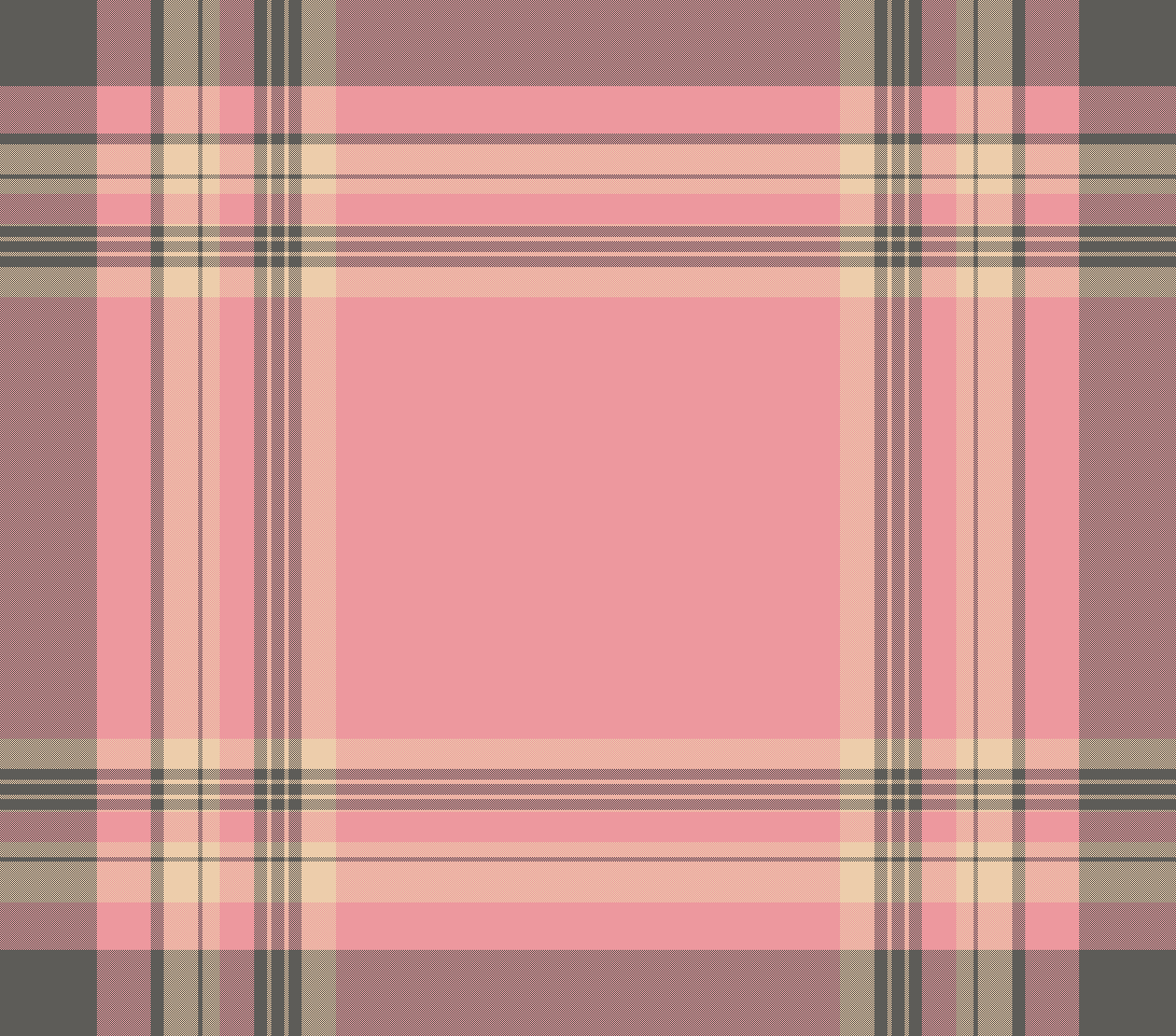 Pinky