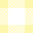 yellow gingham