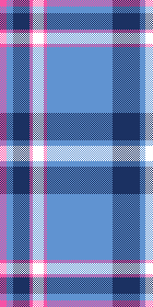 SKY BLUE & PINK