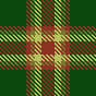 tartan 1