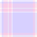 헐러럴ㄹ