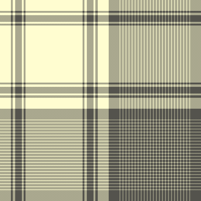 venu