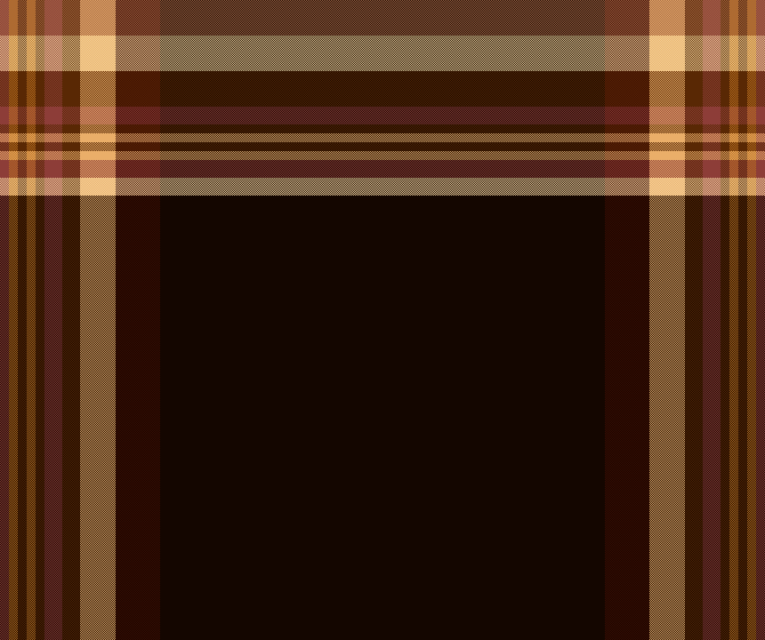 APTO_SAC_Brown