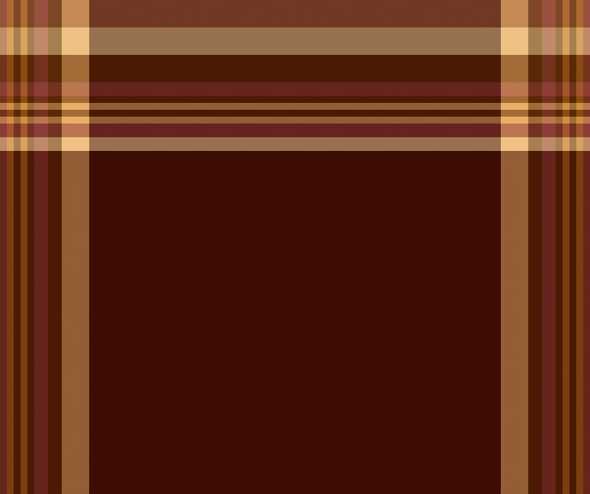 APTO_SAC