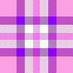 pinky 90s