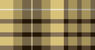 Glen Garioch