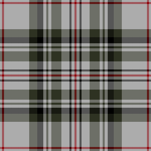 Balmoral 1x1