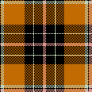 Highland Cow