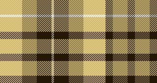 Glen Garioch 2x2