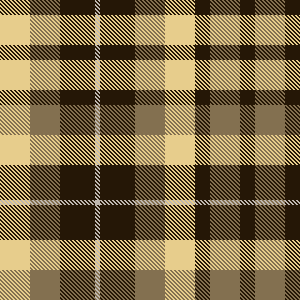 Glen Garioch deluxe 2x2