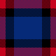 plaid pattern 2