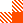 orange, of course`