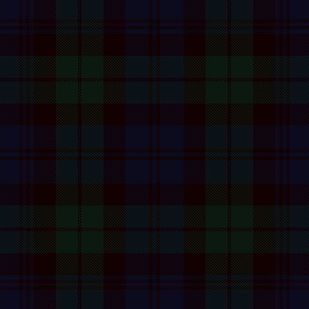 Black Watch 2x2