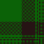 Green Dream