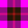 Pink Native