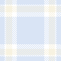 Go