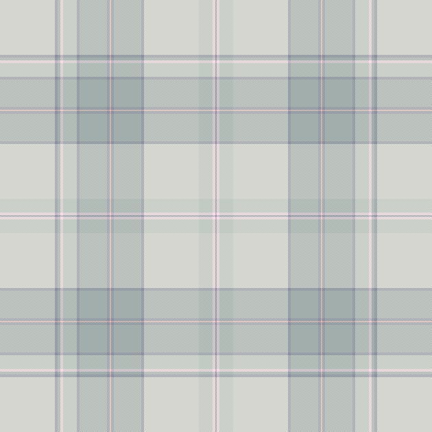 cactii plaid 2