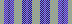 STRIPES