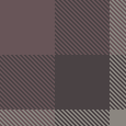 brown and like black