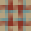 Paige plaid