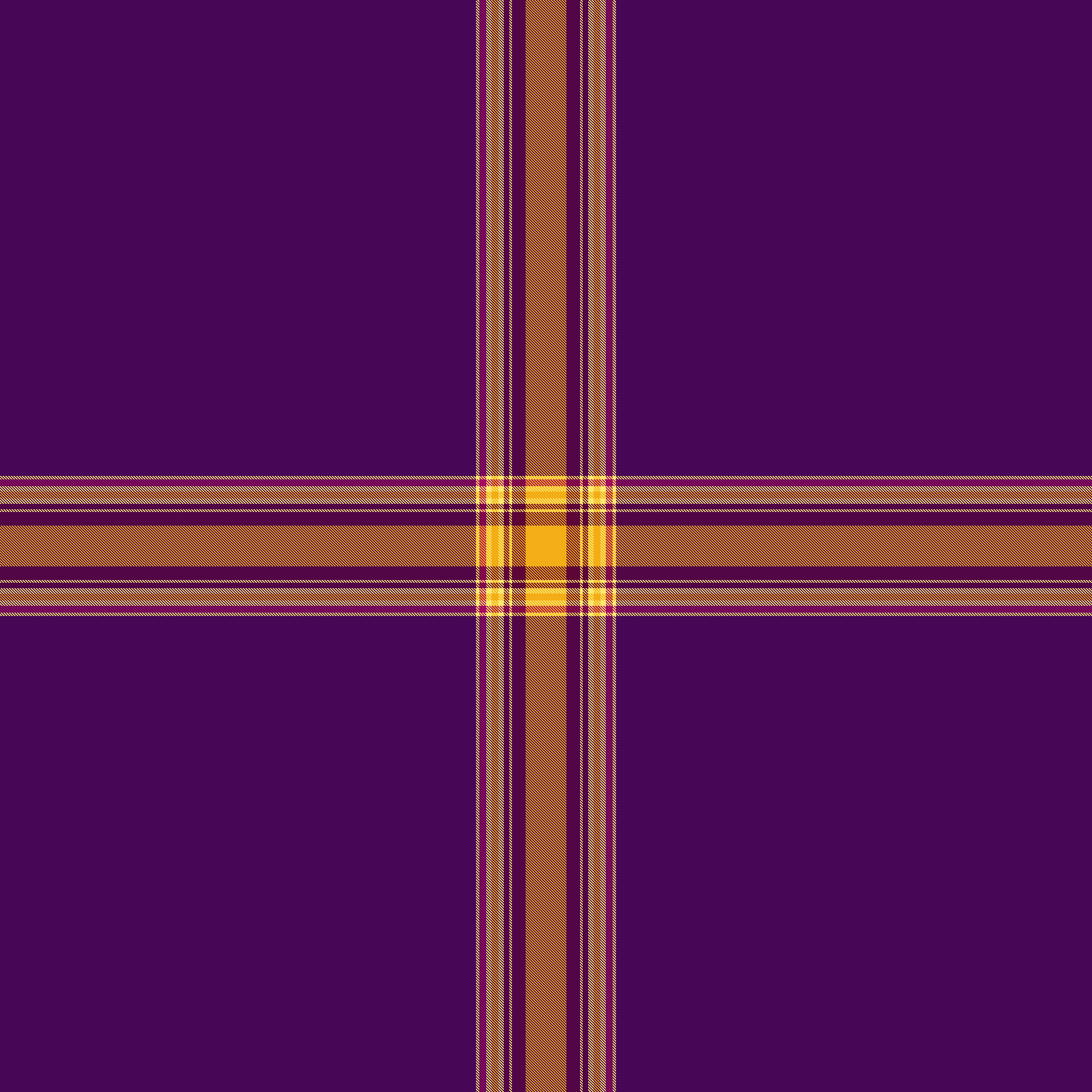 PL