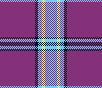 PLAID