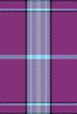PP