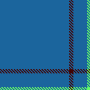 blocks