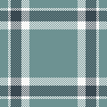 Sefat boxer tonal