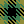 Green/Gold