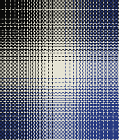 studanshadowrenew